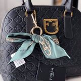 Furla 8050560881184