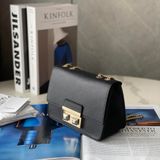 Furla 8050560887483