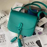 Furla 8050560888893