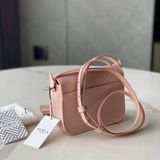 Furla 8050560888916