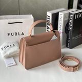 Furla 8050597050294