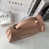 Furla 8050597050294