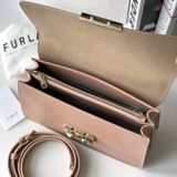 Furla 8050597050294