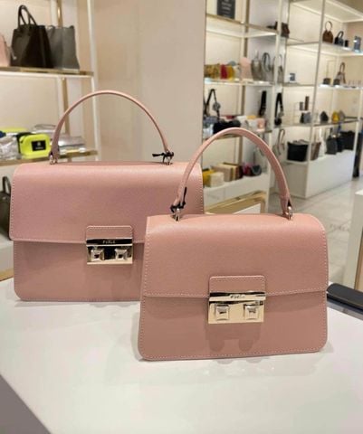 Furla 8050597050294