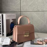 Furla 8050597050379