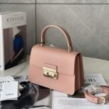 Furla 8050597050379