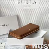 Furla 8050597050928