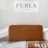 Furla 8050597050928