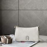 Furla 8050597051581