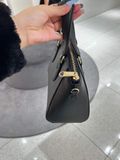 Furla 8050597052366