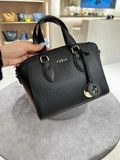 Furla 8050597052366