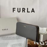 Furla 8050597100517