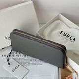 Furla 8050597100517