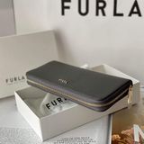 Furla 8050597100517