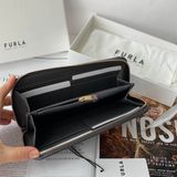 Furla 8050597100517