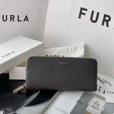 Furla 8050597100517