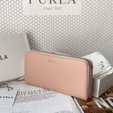 Furla 8050597100548