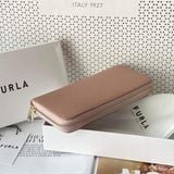 Furla 8050597100548