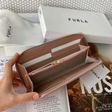 Furla 8050597100548