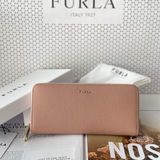 Furla 8050597100548