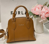 Furla 8050597134840