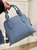 Furla 8050597134888