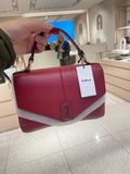 Furla 8050597166353