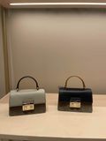 Furla 8050597167671