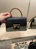 Furla 8050597167671