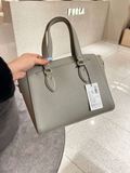 Furla 8050597168708