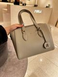 Furla 8050597168708