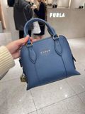 Furla 8050597168883