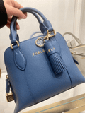 Furla 8050597168883