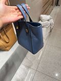 Furla 8050597191225