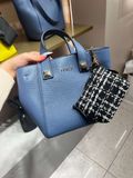 Furla 8050597191225
