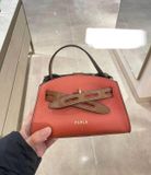 Furla 8050597205724