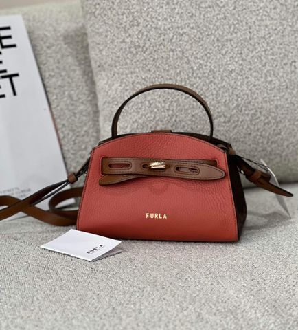 Furla 8050597205724