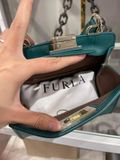 Furla 8050597206790