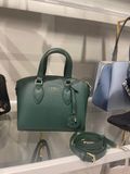 Furla 8050597281834