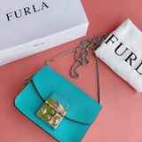 Túi xách Furla 962553