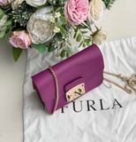 Túi xách Furla 962554