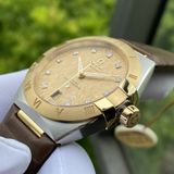Omega Constellation Co‑Axial Master Chronometer 131.23.39.20.58.001