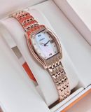 Đồng hồ Gemax Ladies Watch 2187RW