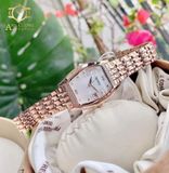 Đồng hồ Gemax Ladies Watch 2187RW