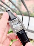 Đồng hồ Gemax Ladies watch 52022P1W