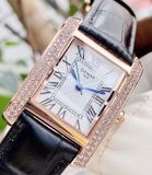 Đồng hồ Gemax Ladies watch 52022R1W