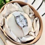 Đồng hồ Gemax Ladies Watch  52030P2W