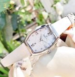 Đồng hồ Gemax Ladies Watch  52030P2W