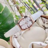 Đồng hồ Gemax Ladies Watch 52030R2W