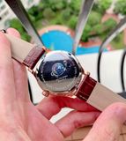 Đồng hồ Gemax Men's Watch 52084R13W